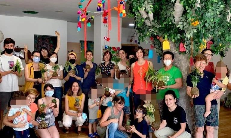 espacio_infantil_el_camino_ contacto_ubiacion2