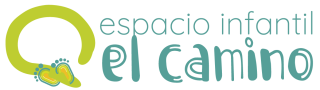 espacio infantil el camino