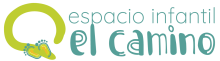 espacio infantil el camino